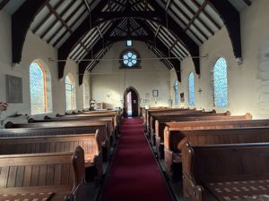 Photo 6- click for photo gallery